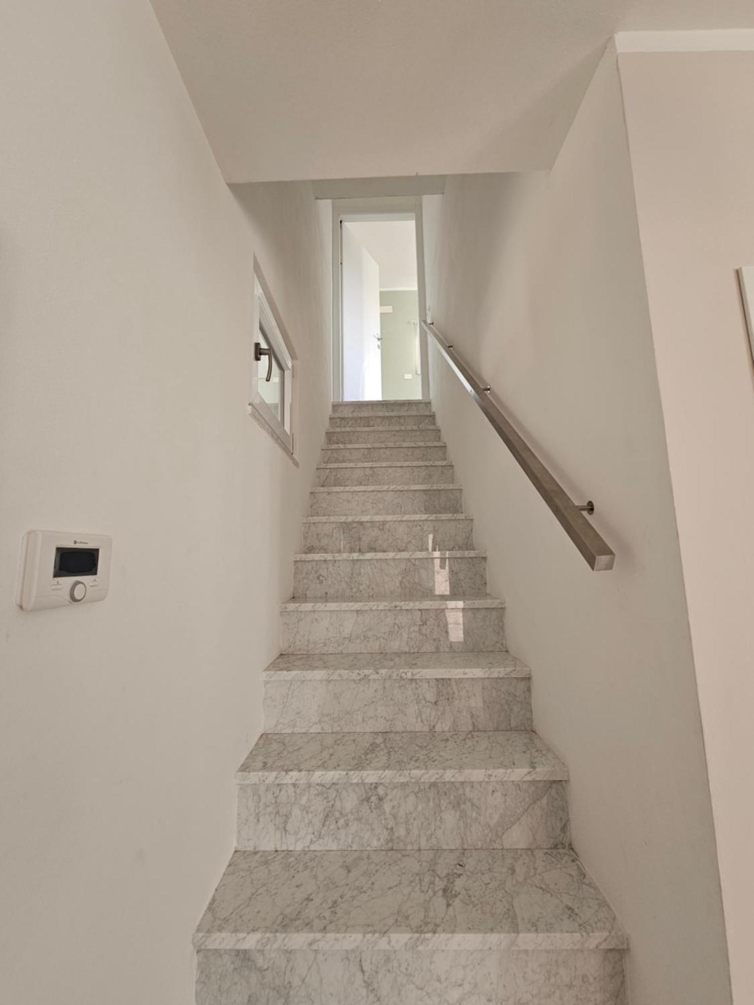 Onde Te Ve? Apartment 斯培西亚 外观 照片